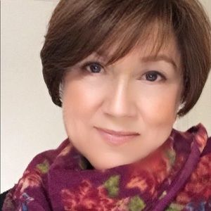 Meet your Posher, Jill